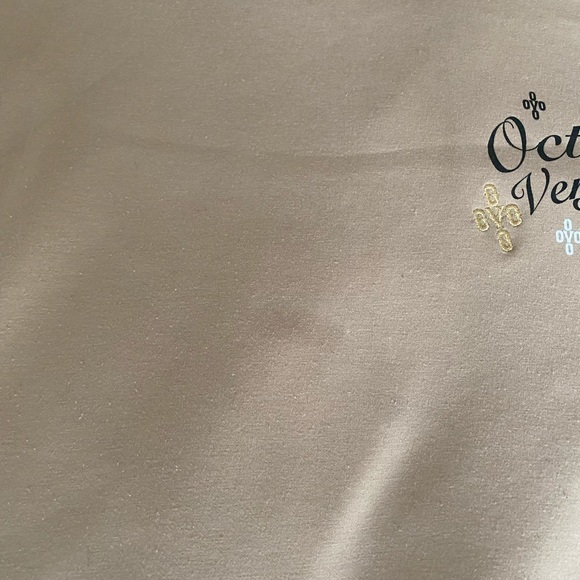 OVO - Drake’s October’s Very Own Sweater Medium - Picture 2 of 6